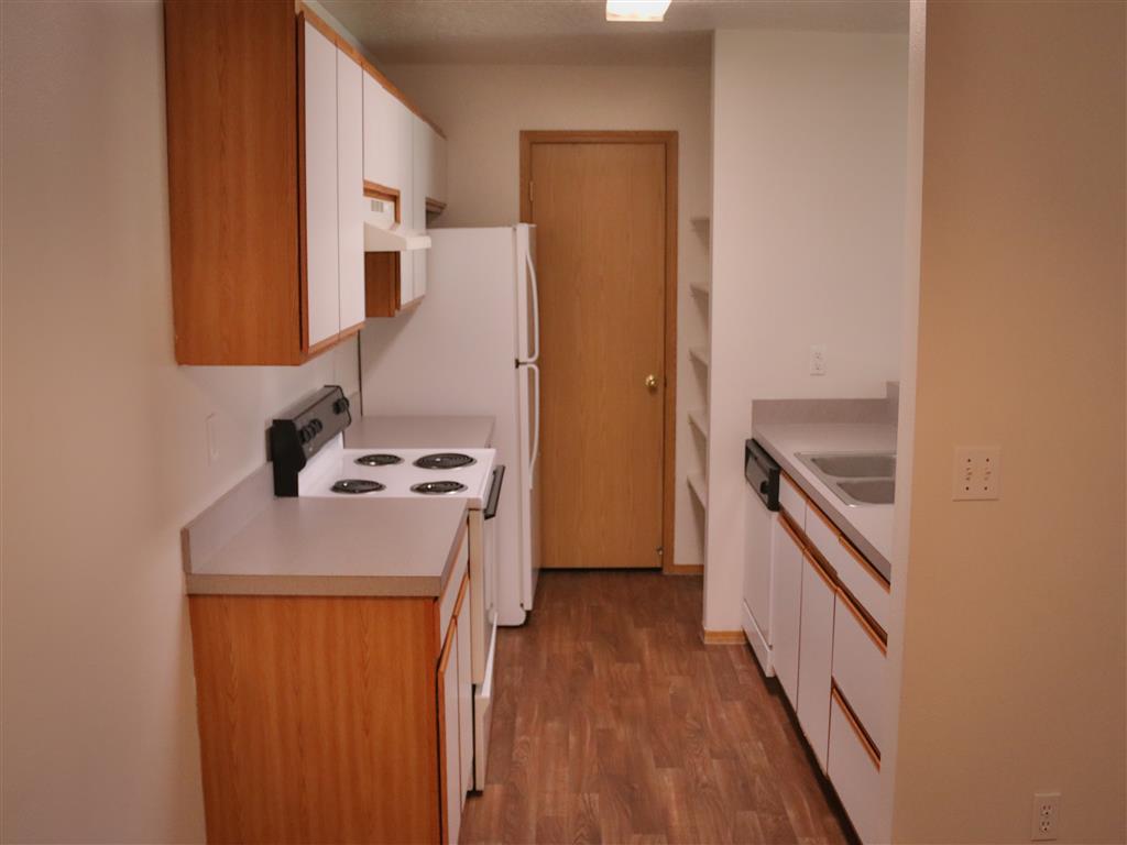 Gallery Photo 38